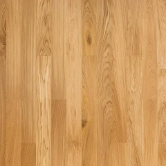 Паркетная доска Upofloor Tempo OAK GRAND 138 MODERN [1011074650100110]