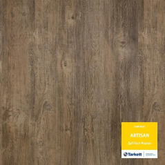 Ламинат Tarkett (Таркетт) Дуб Орсе Mодерн (Oak Orsay Modern)