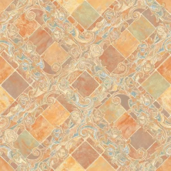 Линолеум Ideal Holiday Dalida 2 327M