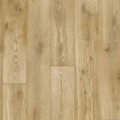 Линолеум Juteks Flash Aventura 1 117M