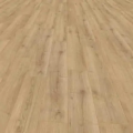 Ламинат Kronotex Amazone D4686 Дуб Тахо