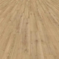 Ламинат Kronotex Amazone D4686 Дуб Тахо