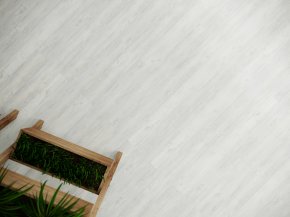 Кварцвиниловая плитка (ламинат) Fine floor Strong FF-1264 Дуб Ахимса