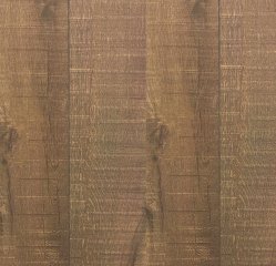 Пробковое покрытие Green Claimed Drift Wood Oak/z315