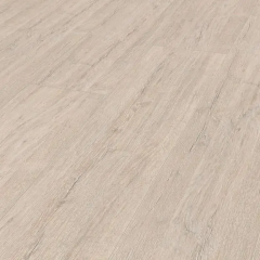 Ламинат Krono original Castello Classic Дуб Орегон 5529