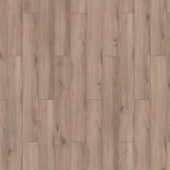 Ламинат Tarkett Cruise Cunard