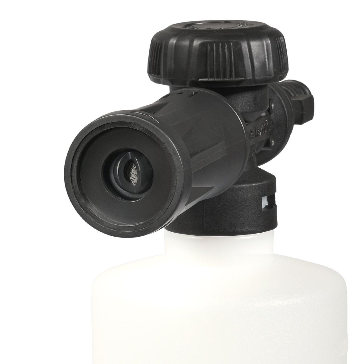 Мойка высокого давления Bort BHR-2000-Pro