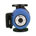 Насос циркуляционный IMP PUMPS GHNbasic II 50-120 F