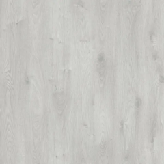 Ламинат AGT Effect 903 Эверест (Everest)