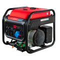 Генератор бензиновый инверторный FUBAG TI 11000 A ES