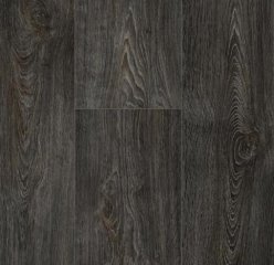 Линолеум IVC Silverline Satin Oak 592