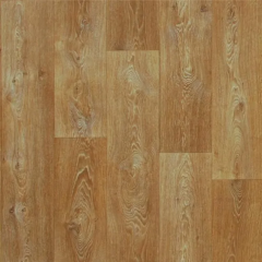 Линолеум Tarkett Premium Сохо 1 (Soho 1)