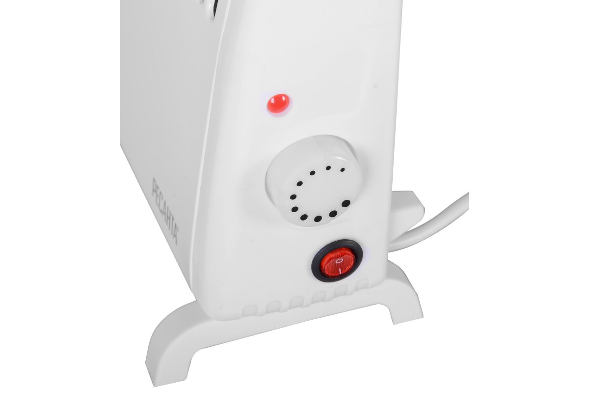 Конвектор Ресанта ОК-500С