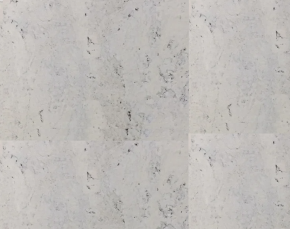 Пробковое покрытие Wicanders Cork Essence Accent Moon/z304