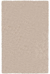 Ковер Sintelon DOLCE VITA 0,67X1,10 L 01EEE