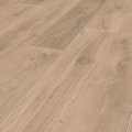 Ламинат Kronospan (Кроношпан) Super Natural Classic Белый Дуб (Blonde Oak)