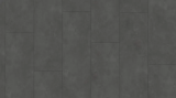 Ламинат Kronotex Mega Plus D4679 Лофт темный