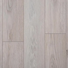 Ламинат Kastamonu SunFloor 4V 8/32 Дуб Лайн (37)