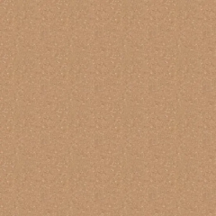 Гомогенный линолеум Tarkett Tempo+ 1006