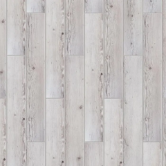 Ламинат Tarkett Sommer Paris Montparnasse