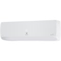 Сплит-система инверторного типа Electrolux Loft DC EACS/I-07HAL/N8 комплект