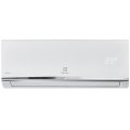 Сплит-система Electrolux Smartline EACS-18HSM/N8_V2 комплект