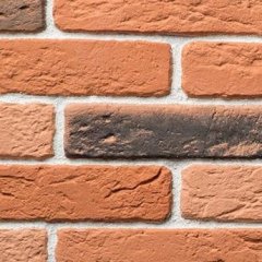 Декоративный искусственный гипсовый камень Air Stone Токио А01.40