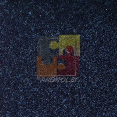 Ковролин Betap Hawk 590