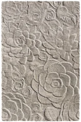 Ковер Sintelon TIFFANY 0,80X1,50 L 52BVB