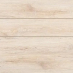 Ламинат Classen Adventure 4V Дуб Спрингфилд (Springfield Oak)