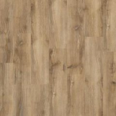 Виниловая плитка пвх Tarkett Art Vinyl Lounge Porter