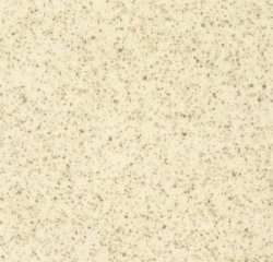 Линолеум Forbo Smaragd Classic FR 6110