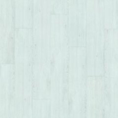 Виниловая плитка пвх Tarkett Art Vinyl  Epic Hans