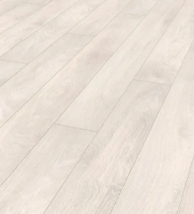 Ламинат Kronospan (Кроношпан) Super Natural Classic Дуб Аспен (Oak Aspen)