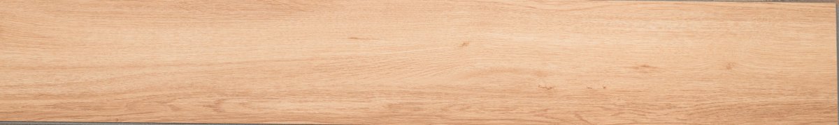 Кварцвиниловая плитка EcoClick EcoWood NOX-1605 Дуб Модена