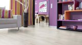 Ламинат Kronotex Exquisit plus Oak White D 4984