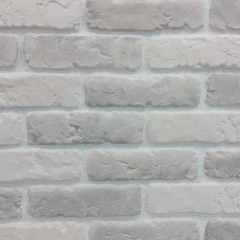 Декоративный искусственный гипсовый камень Air Stone Венеция А15.10