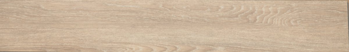 Кварцвиниловая плитка EcoClick EcoWood NOX-1612 Дуб Рошфор