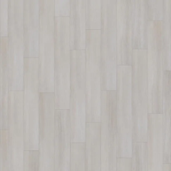 Виниловая плитка LVT (ПВХ) для пола Tarkett Polystyl Art Vinyl Cosmic Moon