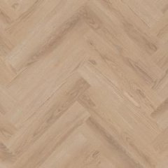 Виниловая плитка LVT (ПВХ) для пола Tarkett  Art Vinyl New Age HELIO