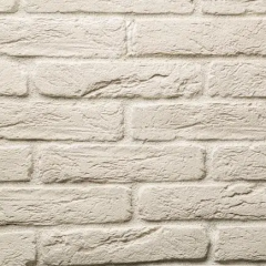 Декоративный искусственный камень Petra Шумерский кирпич рядовой [01П0]