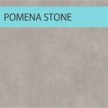 Виниловый пол ламинат IVC Vivo Click Pomena Stone 314576