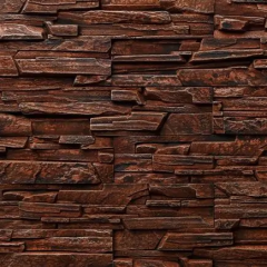 Декоративный искусственный камень Petra Дамаск рядовой [02К2]