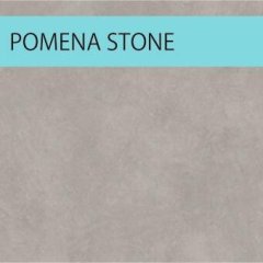 Виниловый пол ламинат IVC Vivo Click Pomena Stone 314576