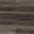 Виниловый пол ламинат VOX Viterra River Oak