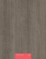 Ламинат Kastamonu Floorpan Red Графитовое дерево (Graphite wood)