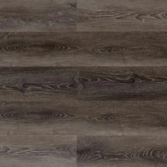 Виниловый пол ламинат VOX Viterra River Oak