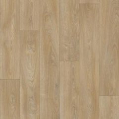 Линолеум IVC Home Centra Allure T34