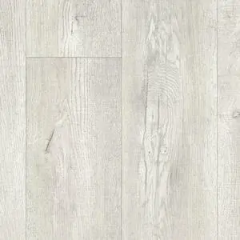 Линолеум IVC Chrometex Oslo 590