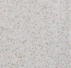 Линолеум Forbo Emerald Standart FR 8073